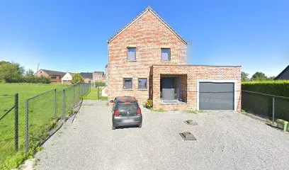 Image de Bay Toitures