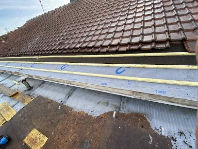 Image de C.B.S Couverture Brion