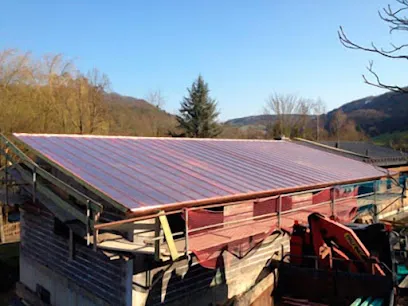 Image de Daachdrop Sàrl