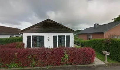 Image de Graf Bernard