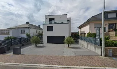 Image de HMA Construction & Toiture Sàrl