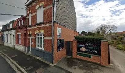 Image de Leers Toitures