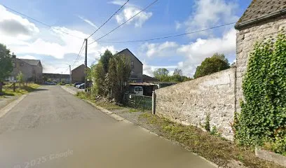 Image de LG Toiture Stave