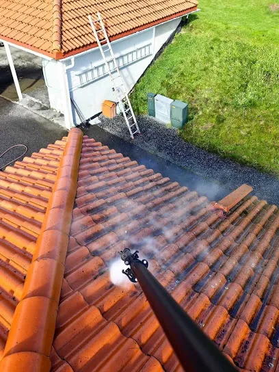 Image de Lux Habitat