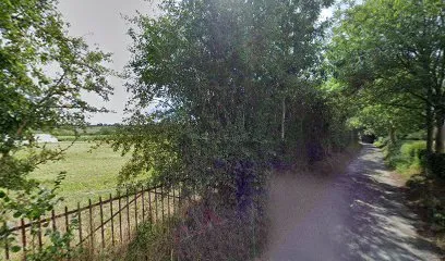 Image de Marc & Andre Toitures