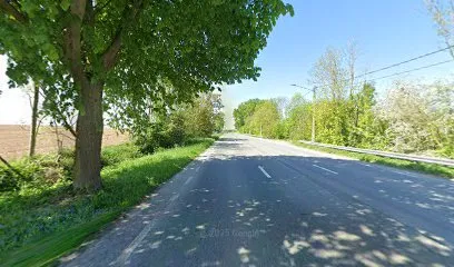 Image de Petit Patron Christophe