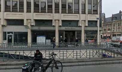 Image de Protège Toit - Réparation toiture