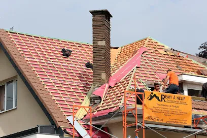 Image de Remy à Neuf