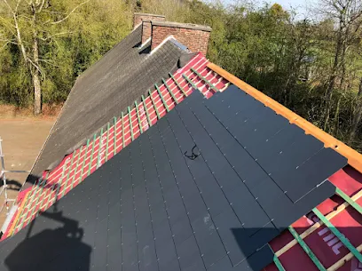 Image de Renaud Joël toiture