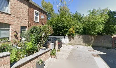 Image de Toit et Façade Clean