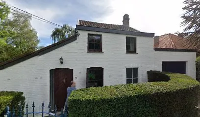 Image de Toiture Christian