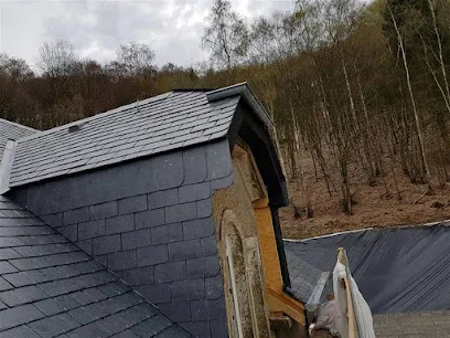 Image de Toiture Teixeira