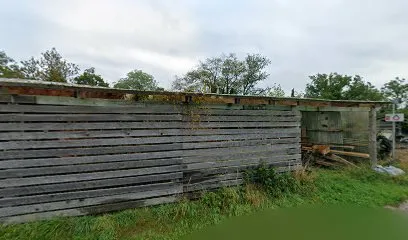 Image de Toitures Carpent Joel