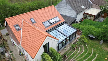 Image de Toitures VTK