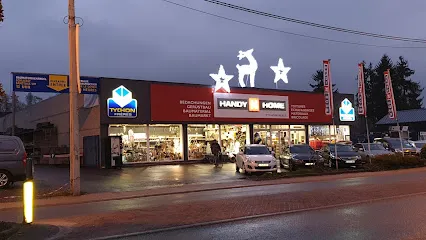 Image de Tychon Frères Sprl