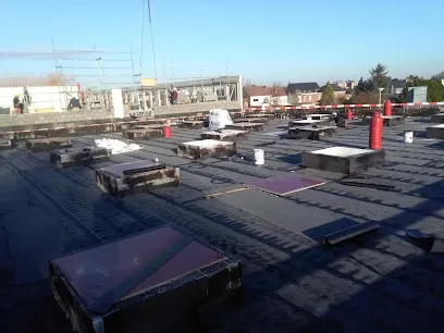 Image de Yonck Toiture